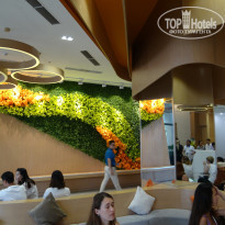 фото из отзыва ID 1876910