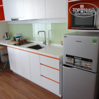 фото из отзыва ID 1876910