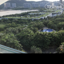 фото из отзыва ID 1876938