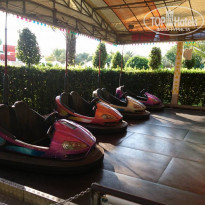 фото из отзыва ID 1871928