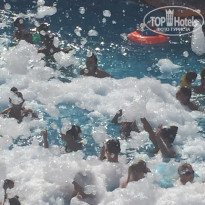 фото из отзыва ID 1876916