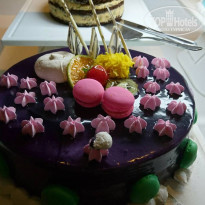 фото из отзыва ID 1871928