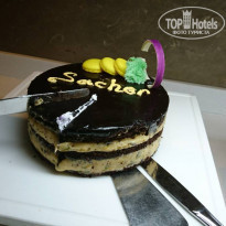 фото из отзыва ID 1871928