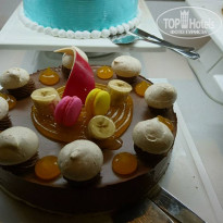 фото из отзыва ID 1871928