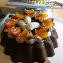 фото из отзыва ID 1871928