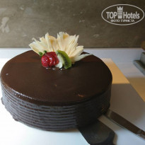 фото из отзыва ID 1871928