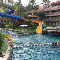 фото из отзыва ID 1876980