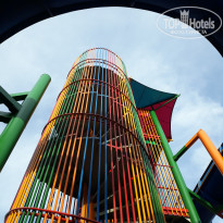 фото из отзыва ID 1876980