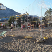 фото из отзыва ID 1876966