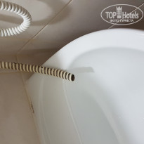 фото из отзыва ID 1874353