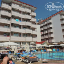 фото из отзыва ID 1877036