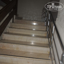 фото из отзыва ID 1877036