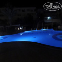 фото из отзыва ID 1877036