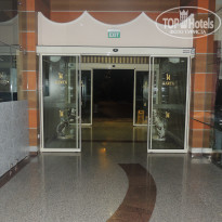 фото из отзыва ID 1877036