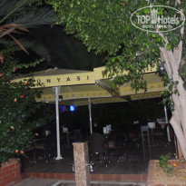 фото из отзыва ID 1877036