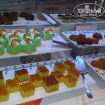 фото из отзыва ID 1877036