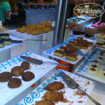 фото из отзыва ID 1877036