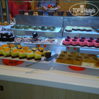 фото из отзыва ID 1877036