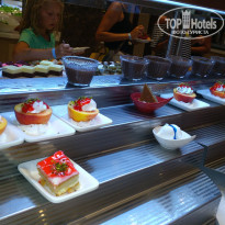 фото из отзыва ID 1877036