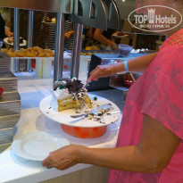 фото из отзыва ID 1877036