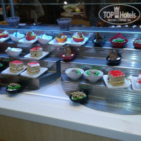 фото из отзыва ID 1877036