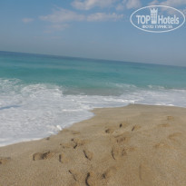 фото из отзыва ID 1877036