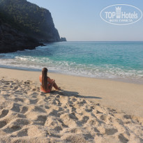 фото из отзыва ID 1877036