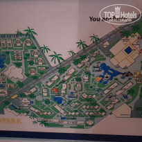 фото из отзыва ID 1875263