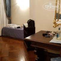 фото из отзыва ID 1877113