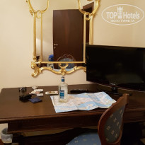 фото из отзыва ID 1877113