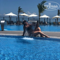 фото из отзыва ID 1870983