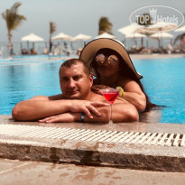 фото из отзыва ID 1870983