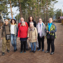 фото из отзыва ID 1877160