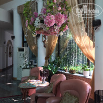 фото из отзыва ID 1877166