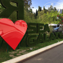 фото из отзыва ID 1877172