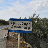 фото из отзыва ID 1877188