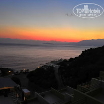 фото из отзыва ID 1877188