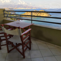 фото из отзыва ID 1877188