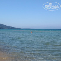 фото из отзыва ID 1877209