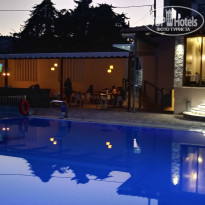 фото из отзыва ID 1877209