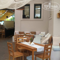 фото из отзыва ID 1877209