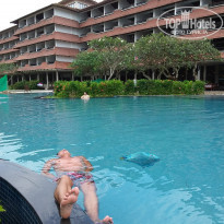 фото из отзыва ID 1877213