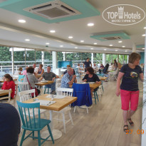 фото из отзыва ID 1873297