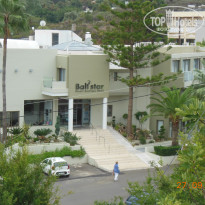 фото из отзыва ID 1873297