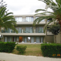 фото из отзыва ID 1873297