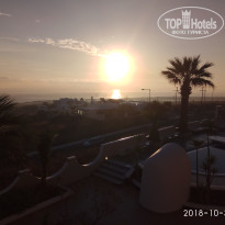 фото из отзыва ID 1876739