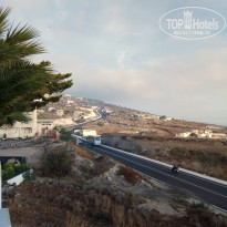 фото из отзыва ID 1876739