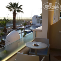 фото из отзыва ID 1876739