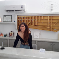 фото из отзыва ID 1876739