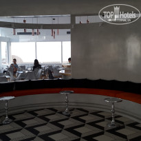 фото из отзыва ID 1876739